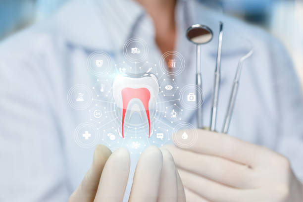 Best Laser Dentistry  in Cotulla, TX