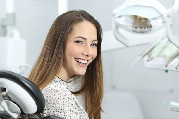 Best Dental Inlays and Onlays  in Cotulla, TX